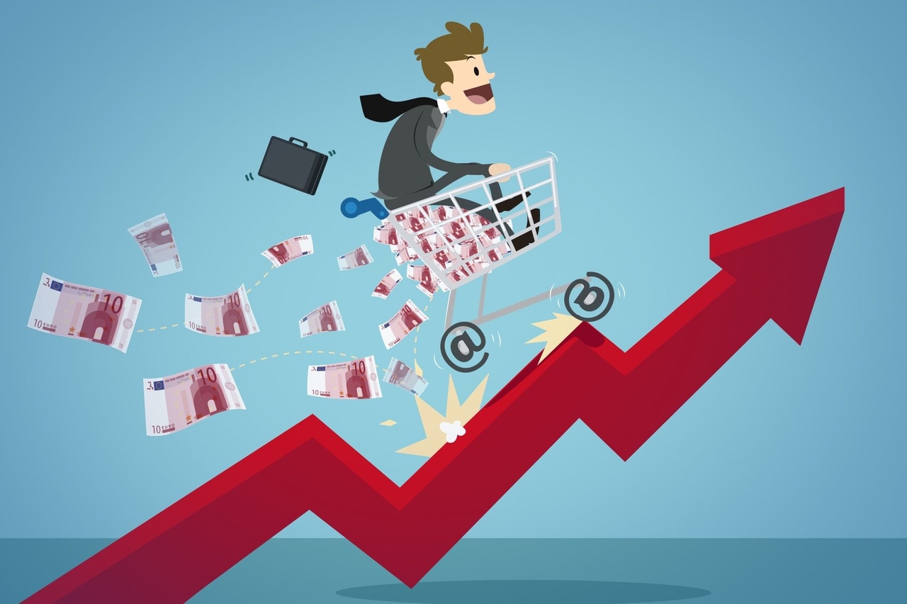 Каким должен быть сайт для успешного продвижения в Москве