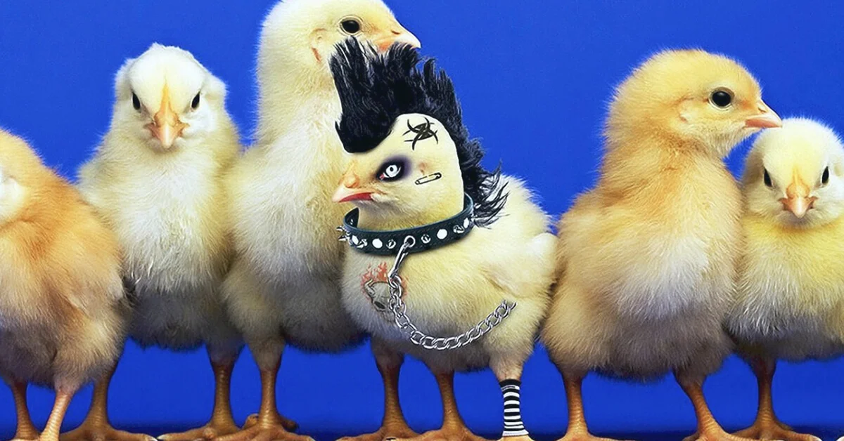 Как строится комплексная стратегия продвижения сайта вашей компании в Москве