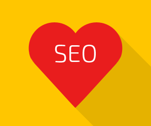 СЕО-продвижение сайтов в Москве