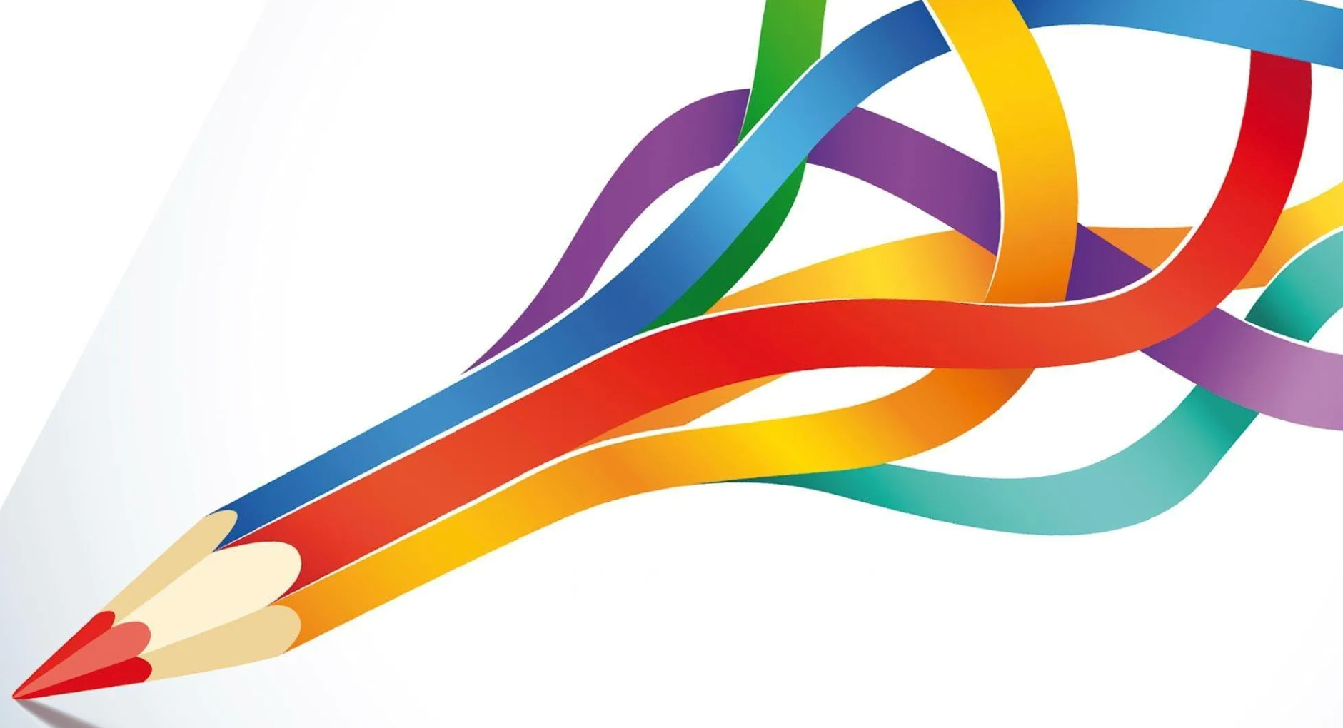 Разработка фирменного логотипа компании под ключ в Москве