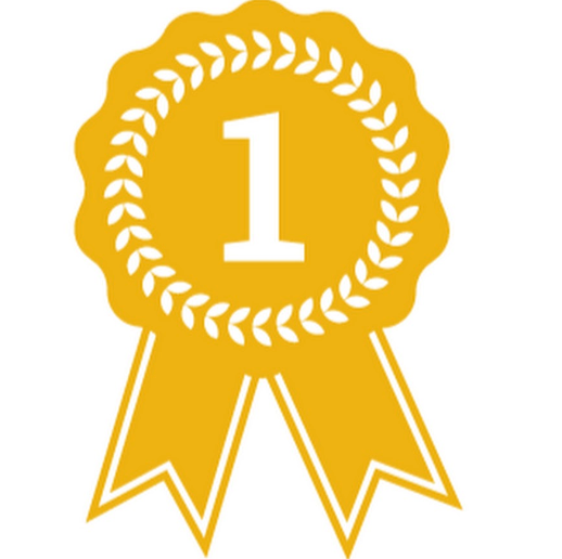 Рекламное агентство полного цикла в Москве