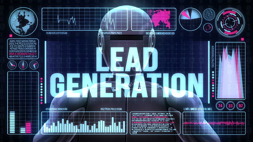 Умный голосовой робот для автообзвона клиентов в бизнесе в Москве - Топзана